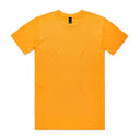 Staple Tee | 5001