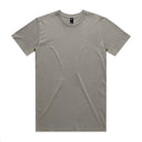 STAPLE TEE GOLD