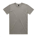 Staple Tee | 5001