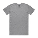 STAPLE TEE