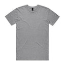 Staple Tee | 5001