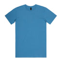STAPLE TEE HYDRO