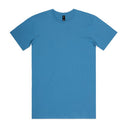 Staple Tee | 5001