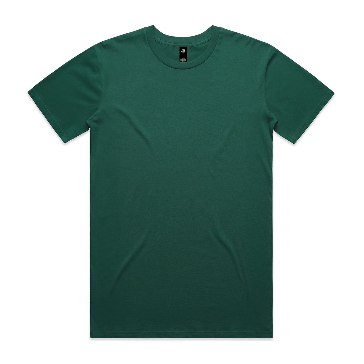 STAPLE TEE JADE