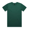 STAPLE TEE JADE