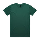 Staple Tee | 5001