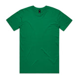 STAPLE TEE KELLY GREEN