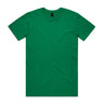 STAPLE TEE KELLY GREEN