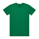 Staple Tee | 5001