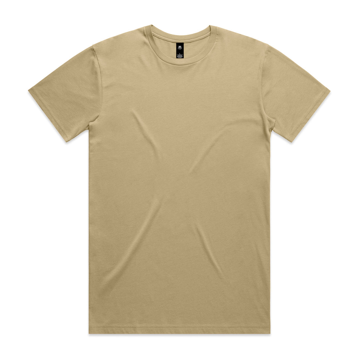 STAPLE TEE KELLY GREEN