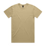 STAPLE TEE KELLY GREEN