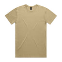 Staple Tee | 5001
