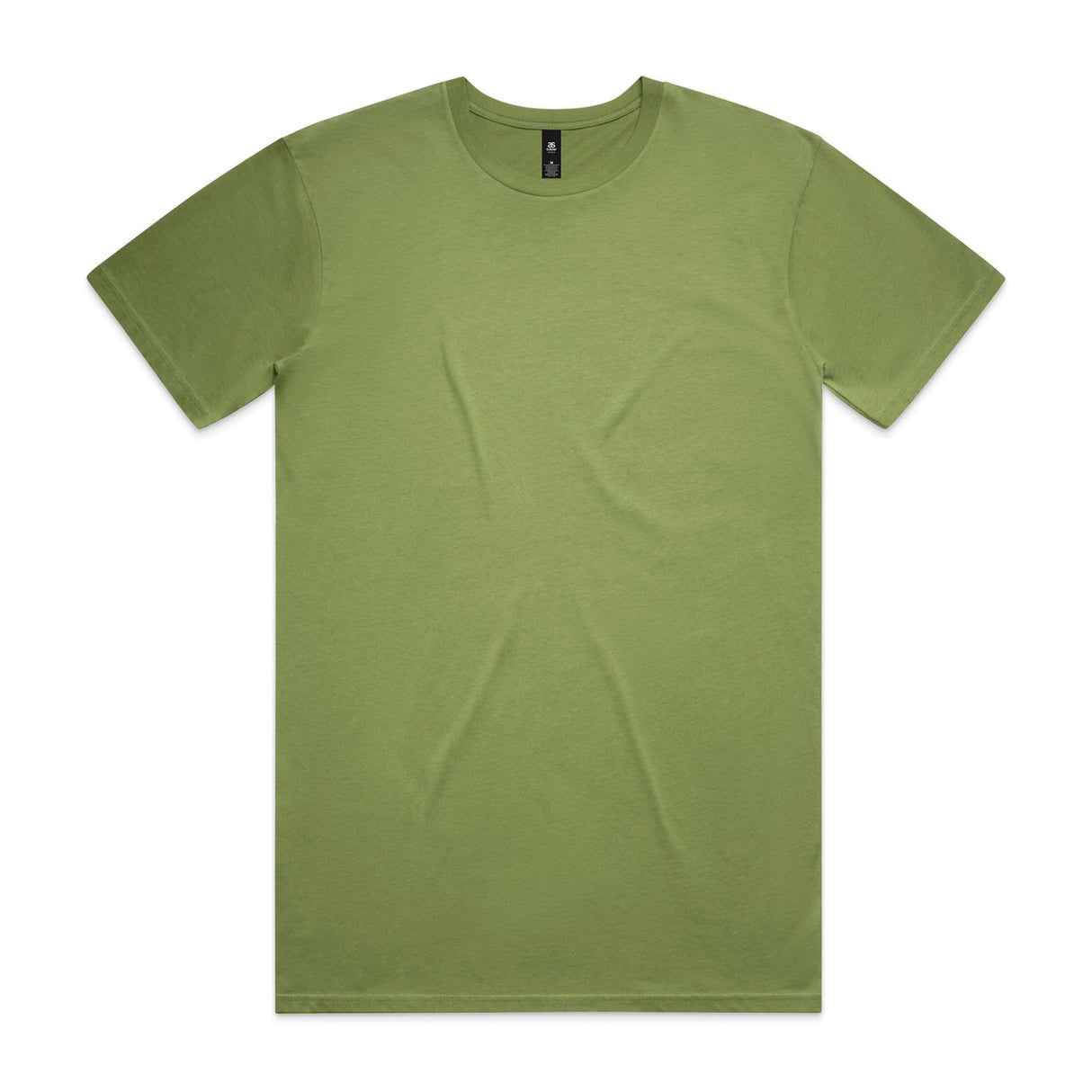 STAPLE TEE KIWI