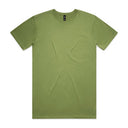 Staple Tee | 5001