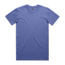STAPLE TEE LAPIS