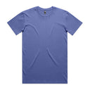Staple Tee | 5001