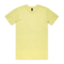 Staple Tee | 5001