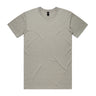 STAPLE TEE LIGHT GREY