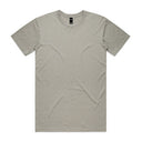 Staple Tee | 5001