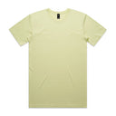 Staple Tee | 5001