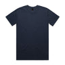 STAPLE TEE MIDNIGHT BLUE