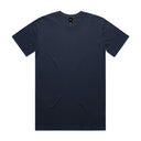Staple Tee | 5001