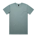 STAPLE TEE MINERAL