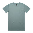 Staple Tee | 5001