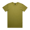 Staple Tee | 5001