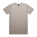STAPLE TEE MUSHROOM