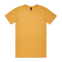 Staple Tee | 5001
