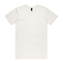 Staple Tee | 5001