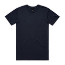 STAPLE TEE NAVY