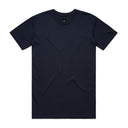 Staple Tee | 5001
