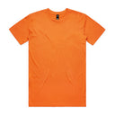 Staple Tee | 5001