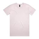 STAPLE TEE ORANGE