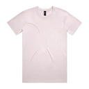 Staple Tee | 5001