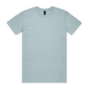 Staple Tee | 5001