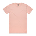 STAPLE TEE PALE BLUE