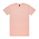 Staple Tee | 5001