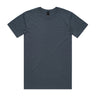 STAPLE TEE PETROL BLUE