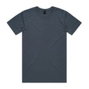 Staple Tee | 5001