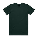 Staple Tee | 5001