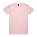 Staple Tee | 5001