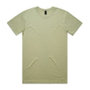 Staple Tee | 5001