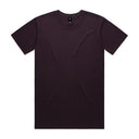 Staple Tee | 5001