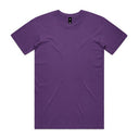 Staple Tee | 5001