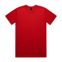 Staple Tee | 5001