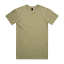 Staple Tee | 5001