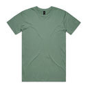 STAPLE TEE SAGE